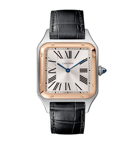 cartier jewellery nz|cartier uk online shop.